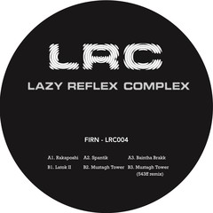 Amazon.co.jp: FUZZY CONTROL: ミュージック