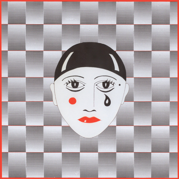 5056818802232 t4 image