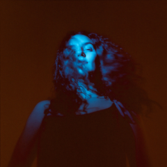 Yoshihiro Sawasaki - Neocrystal (1994-2020) - Boomkat