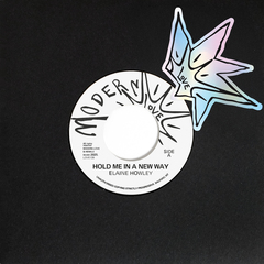 レコード　andy stott passed me by 2LP オリジナル Andy Stott – Passed Me By – 2 x Vinyl (12