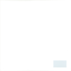 SnPLO - The cocaines - Boomkat