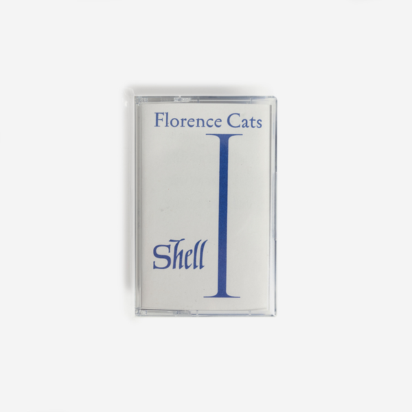 Florence f