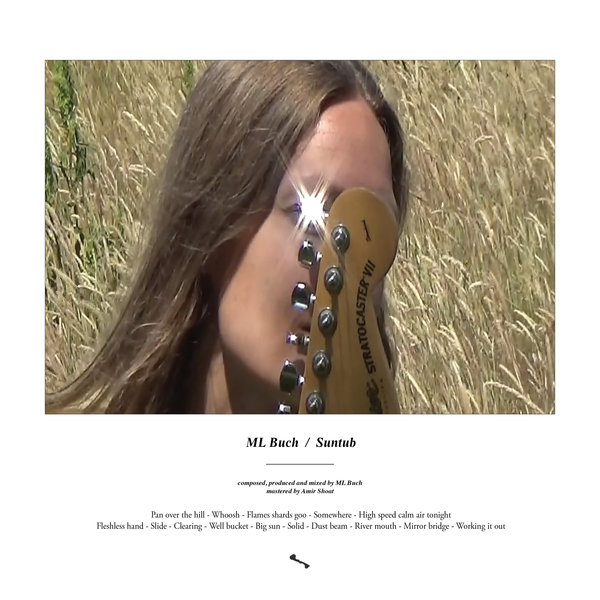 Image 0