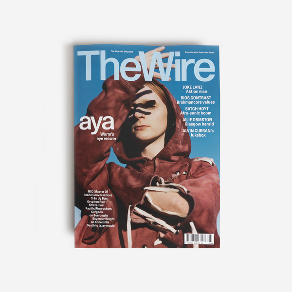 Wire495