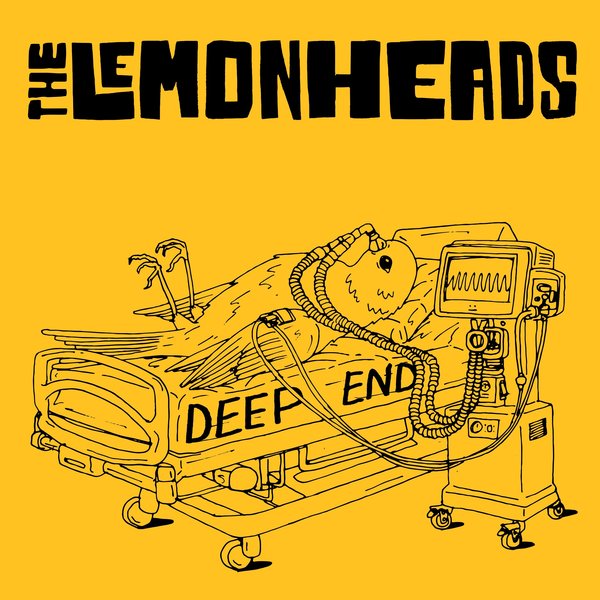 ミュージシャン LEMONed maxresdefault.jpg