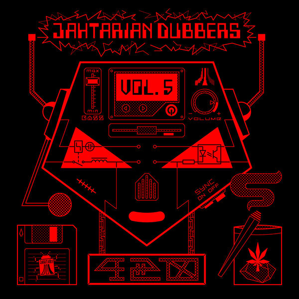 Jtrlp17