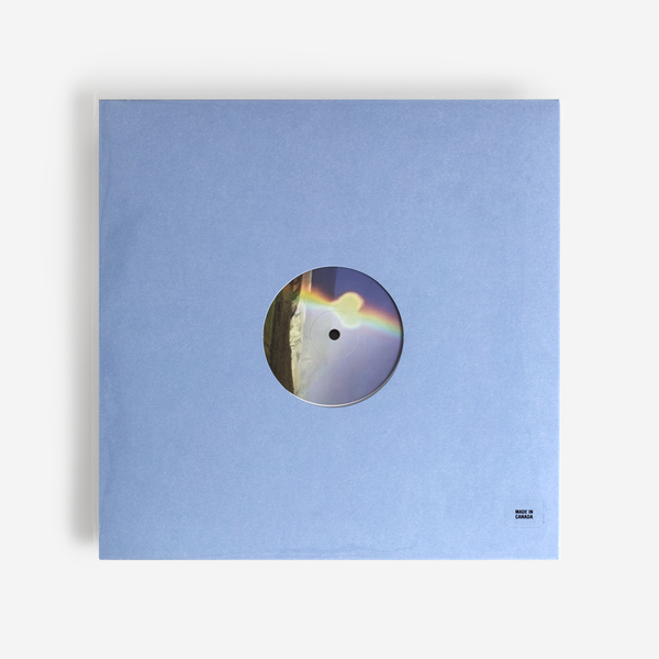 Khotin b