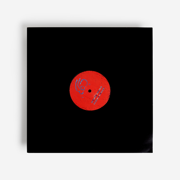 CURRENT 93 - Moony Tunes - Boomkat