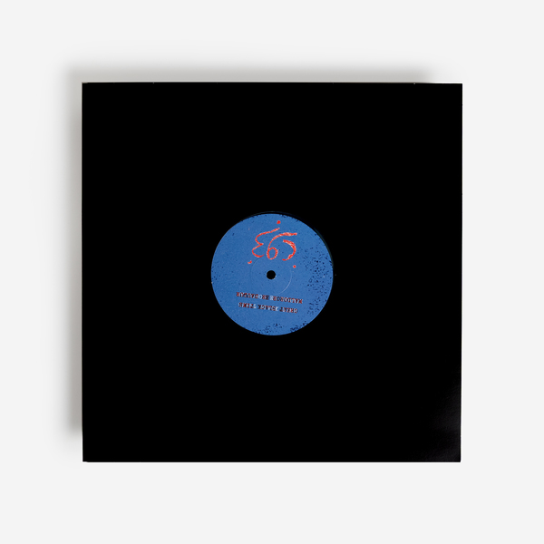 CURRENT 93 - Dawn Yawns - Boomkat