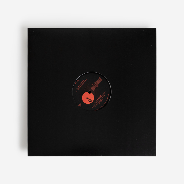 Martian f