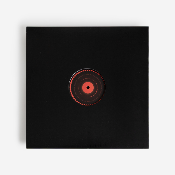 Martian b
