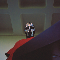 3点NATURE SOUNDS MF DOOM DEFARI .MF DOOM Da Supafriendz (feat. MF DOOM) - YouTube