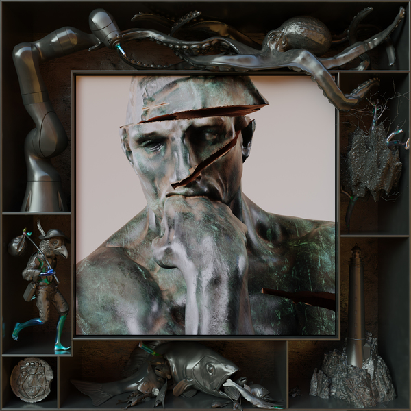 5056818800856 t13 image