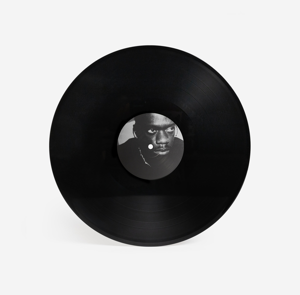 3 130