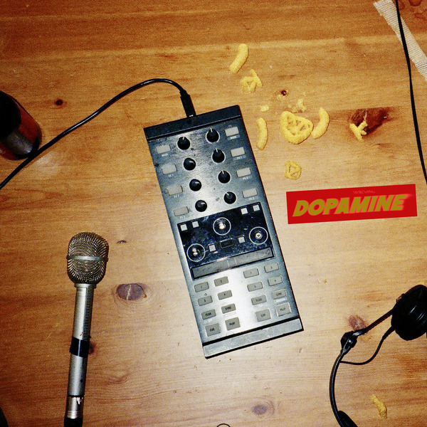 5054429203417 t5 image