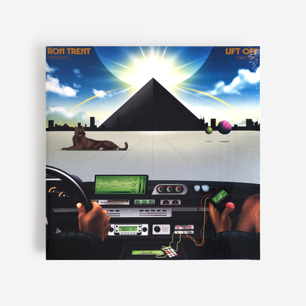 Rontrent2 f