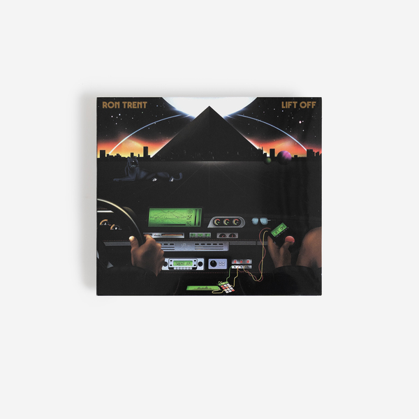 Rontrent cd f