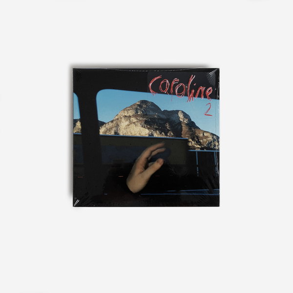Coroline f