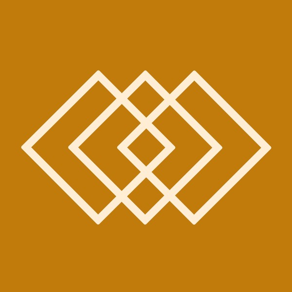 Saint Etienne セイント・エティエンヌ　まとめて12タイトル SAINT ETIENNE - International- - Boomkat