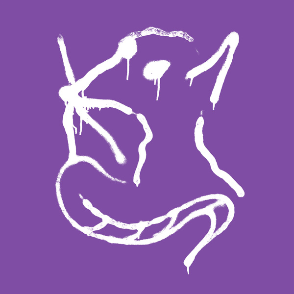 La Rat - La Rat - Boomkat