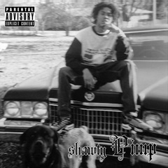 レコード 【G-RAP USオリジナル】Too Short Shawty The Pimp