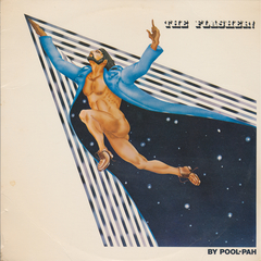 Pierre Henry, Pierre Schaeffer, Philippe Arthuys - 1st