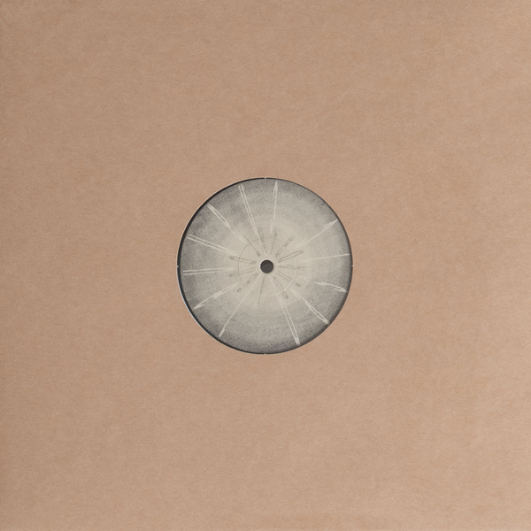 BASIC CHANNEL - Quadrant Dub - Boomkat
